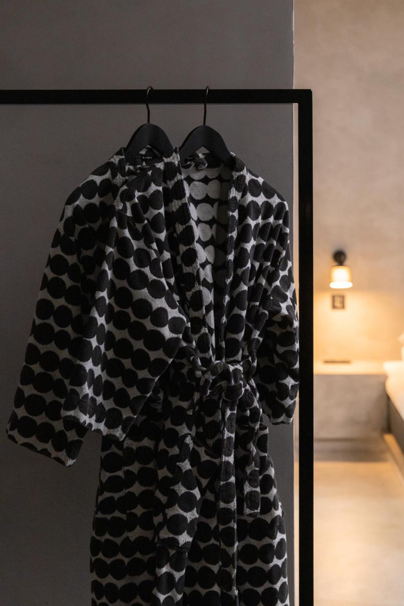 Haawe Boutique Apart Hotel Rovaniemi Esterno foto
