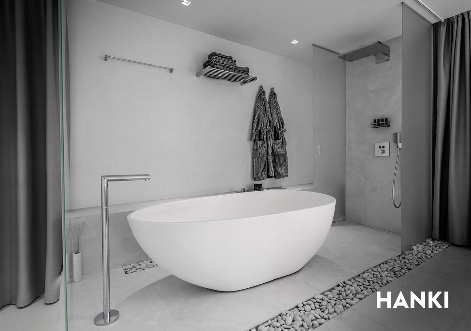 Haawe Boutique Apart Hotel Rovaniemi Esterno foto