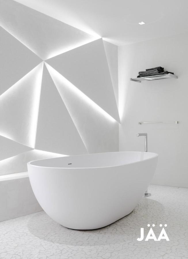 Haawe Boutique Apart Hotel Rovaniemi Esterno foto